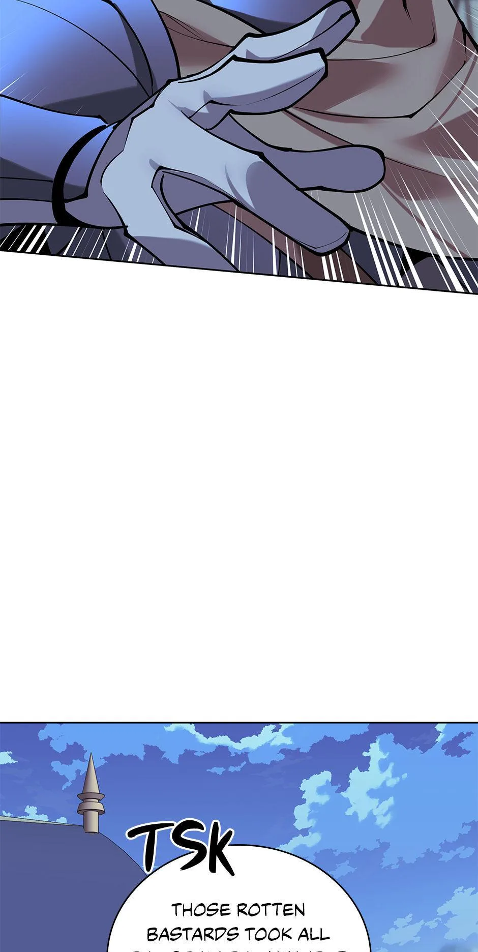 Overgeared Chapter 271 – Page 4