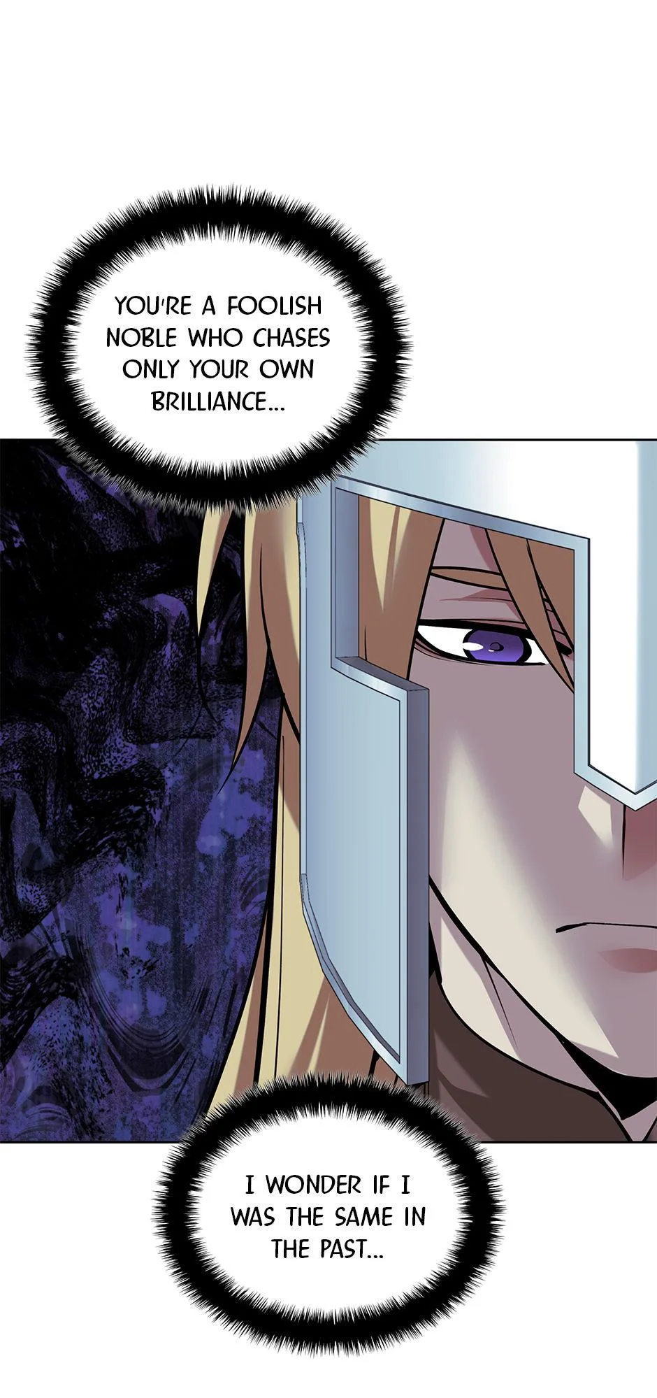 Overgeared Chapter 271 – Page 10