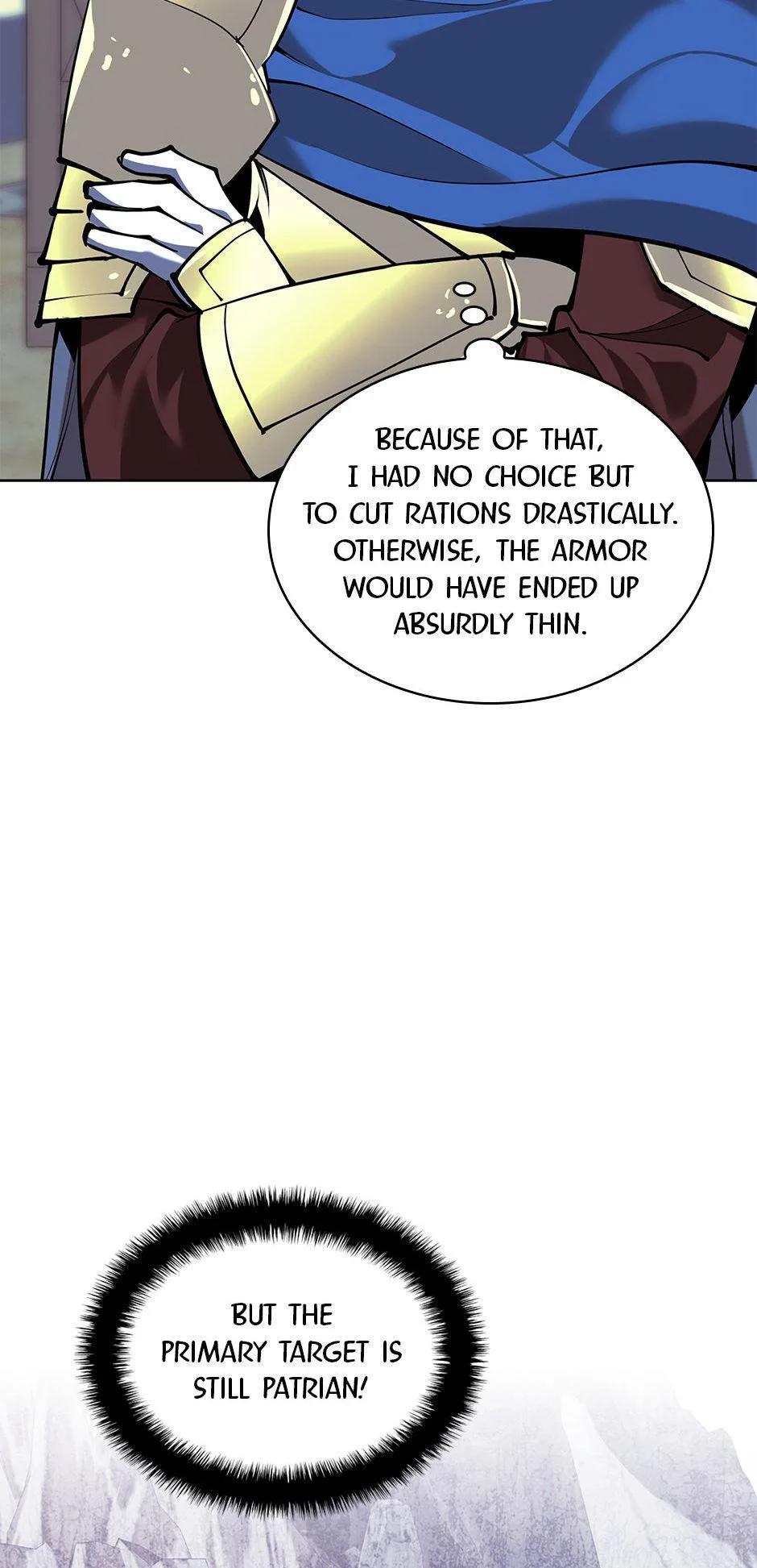 Overgeared Chapter 271 – Page 17