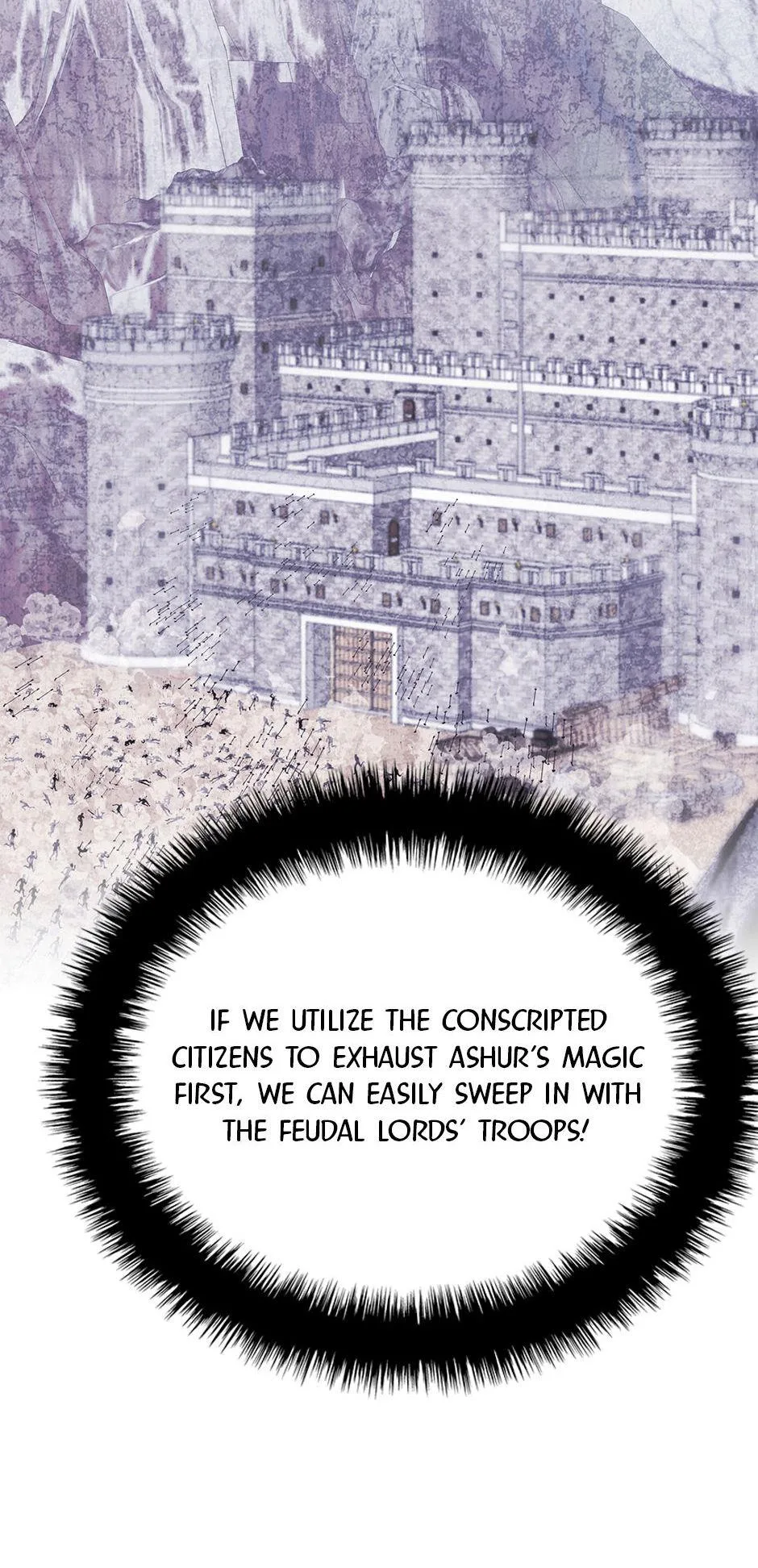 Overgeared Chapter 271 – Page 18