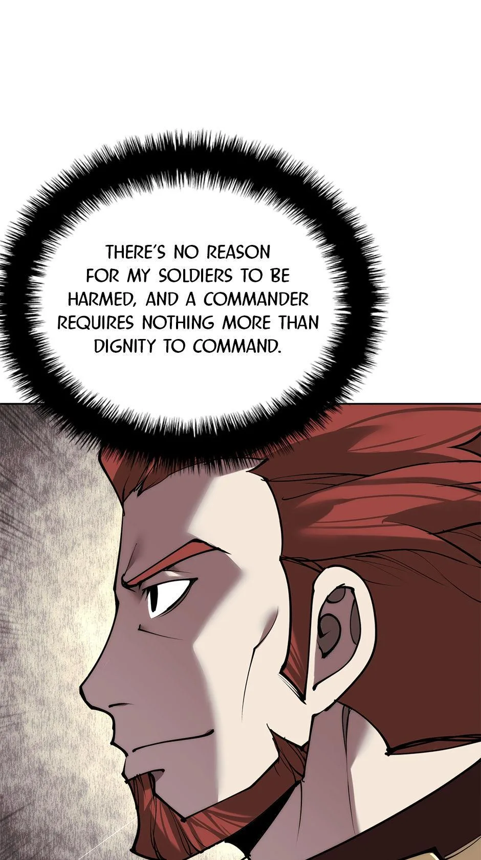 Overgeared Chapter 271 – Page 19