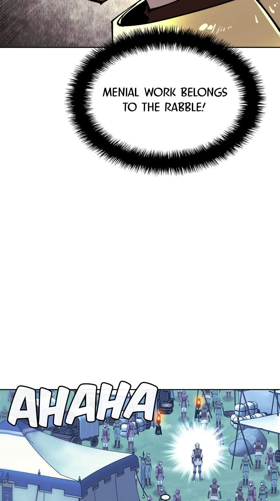 Overgeared Chapter 271 – Page 20