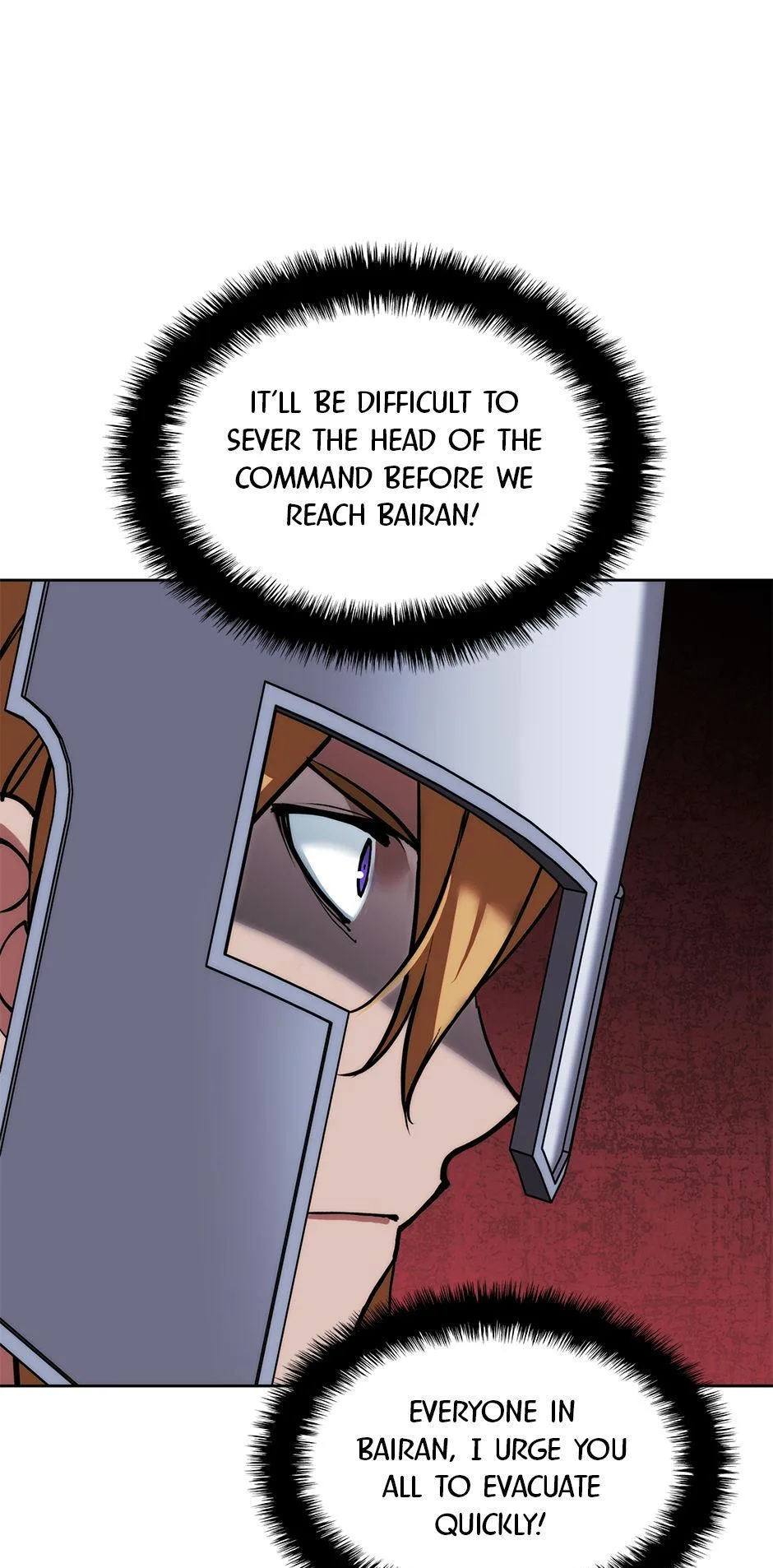 Overgeared Chapter 271 – Page 24
