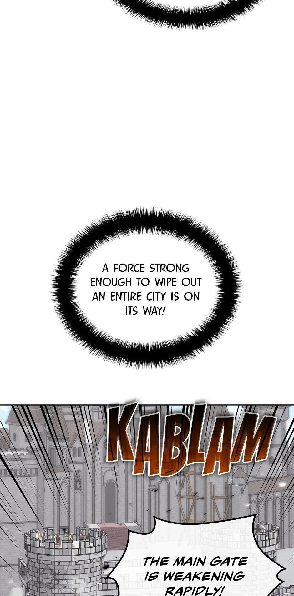 Overgeared Chapter 271 – Page 25