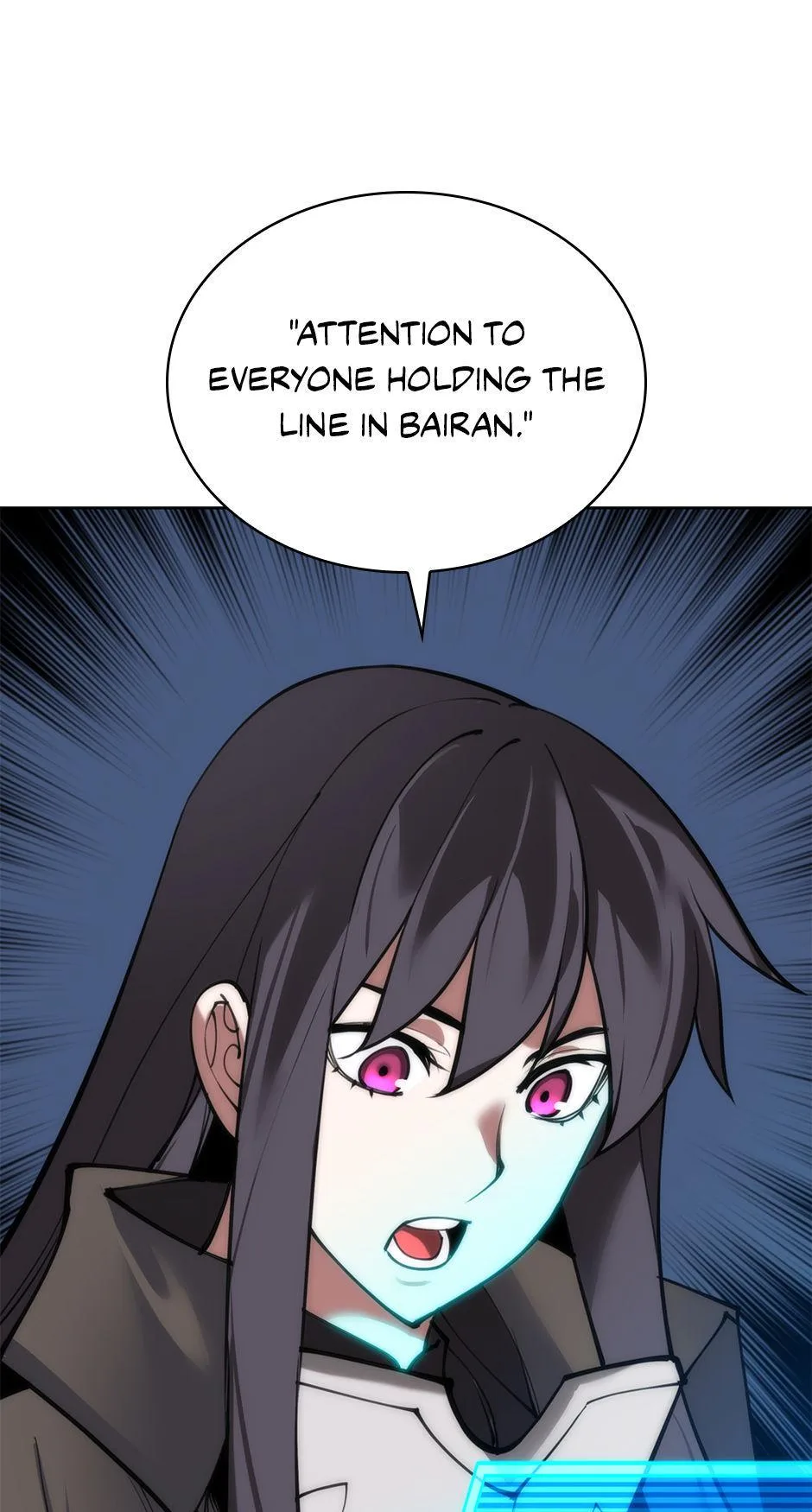 Overgeared Chapter 271 – Page 32
