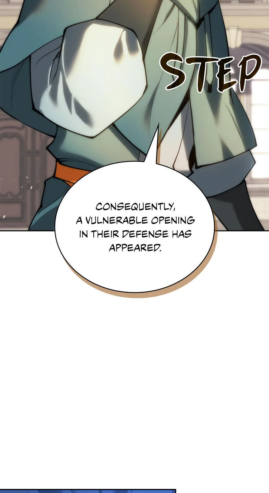 Overgeared Chapter 271 – Page 43
