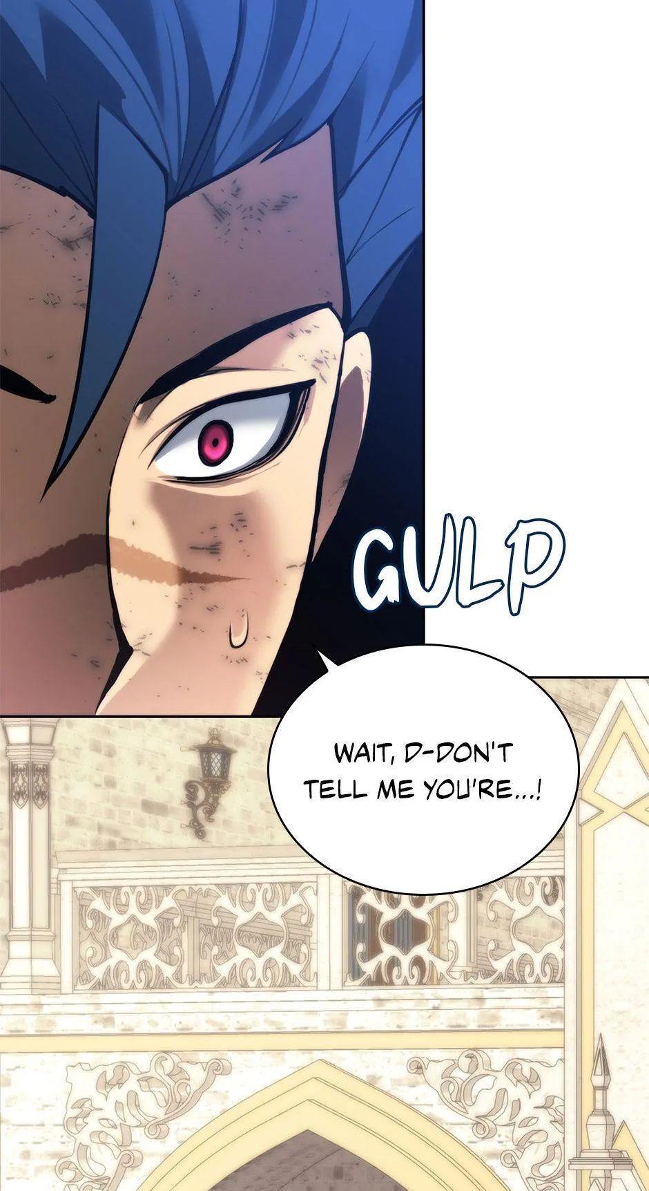 Overgeared Chapter 271 – Page 44