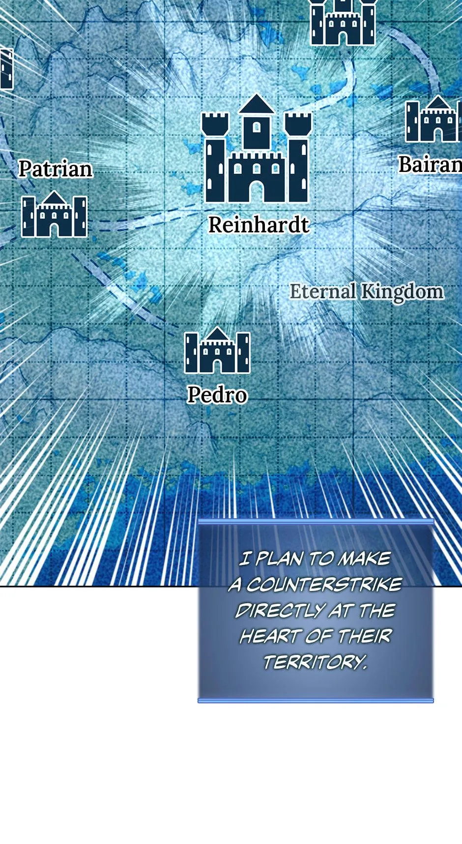 Overgeared Chapter 271 – Page 47
