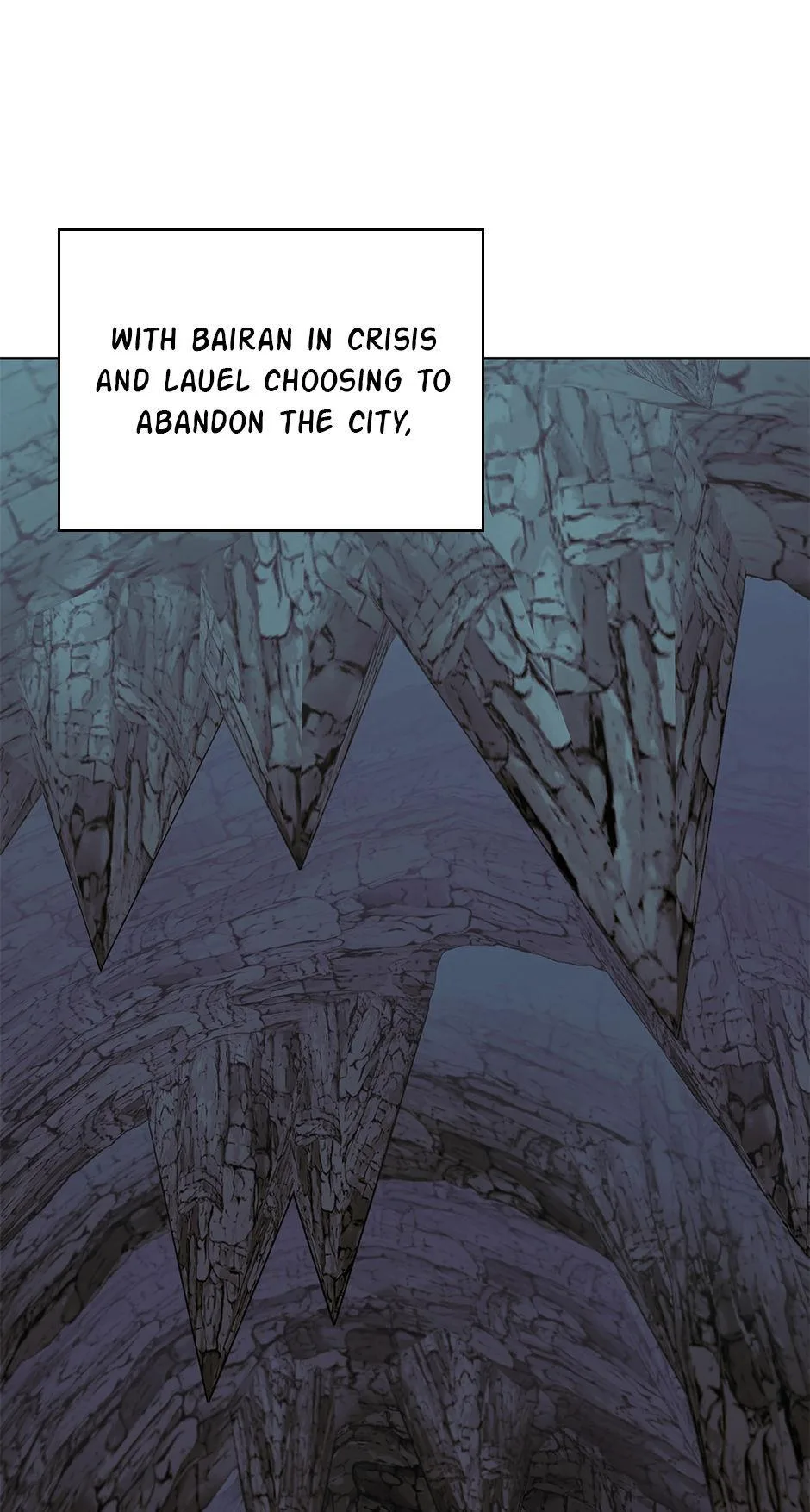 Overgeared Chapter 271 – Page 48