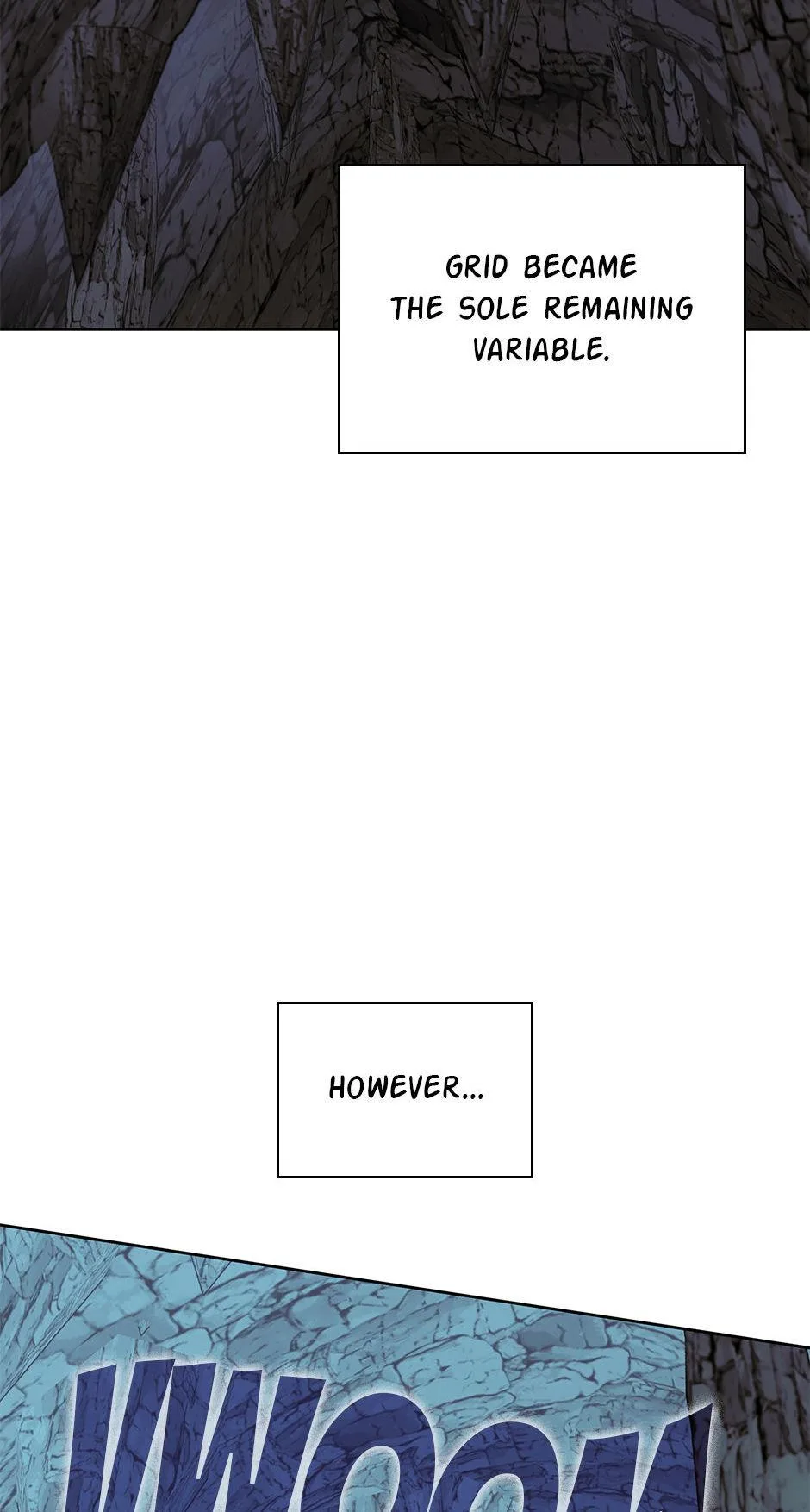 Overgeared Chapter 271 – Page 49