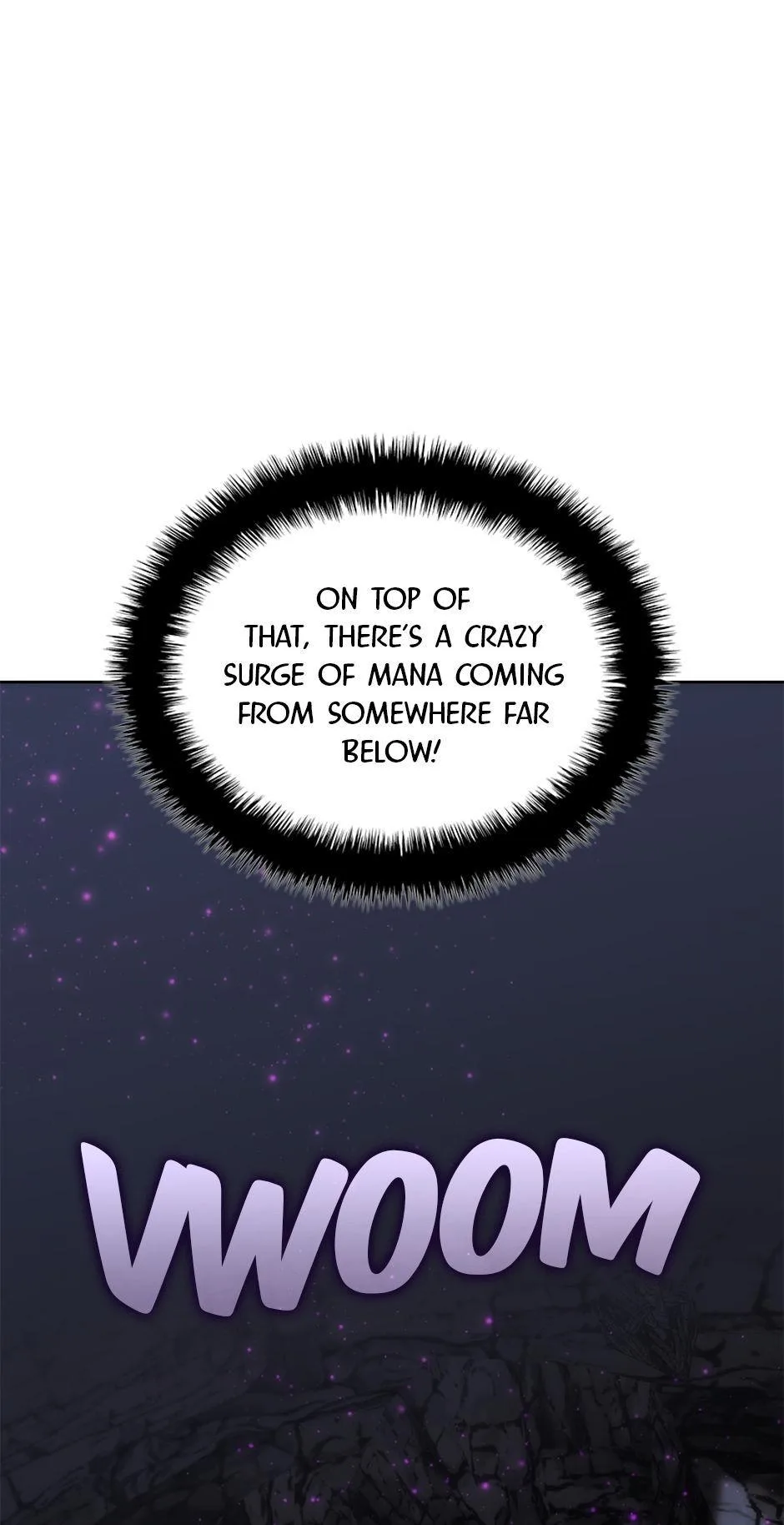 Overgeared Chapter 271 – Page 57