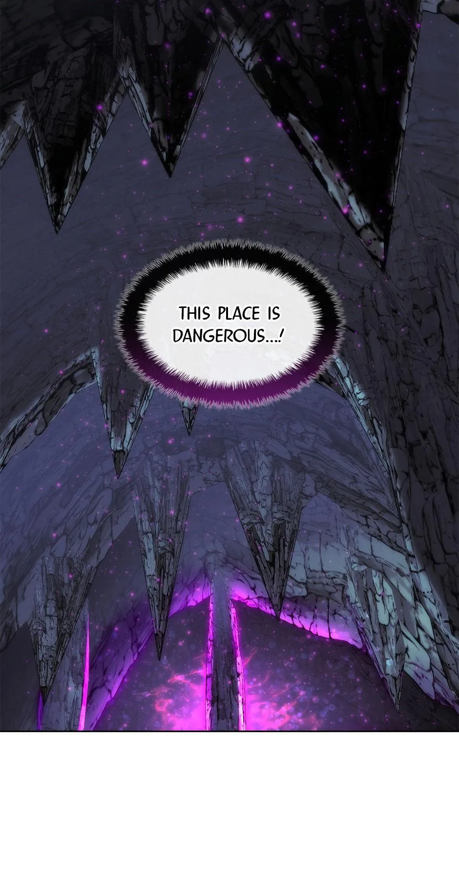 Overgeared Chapter 271 – Page 58