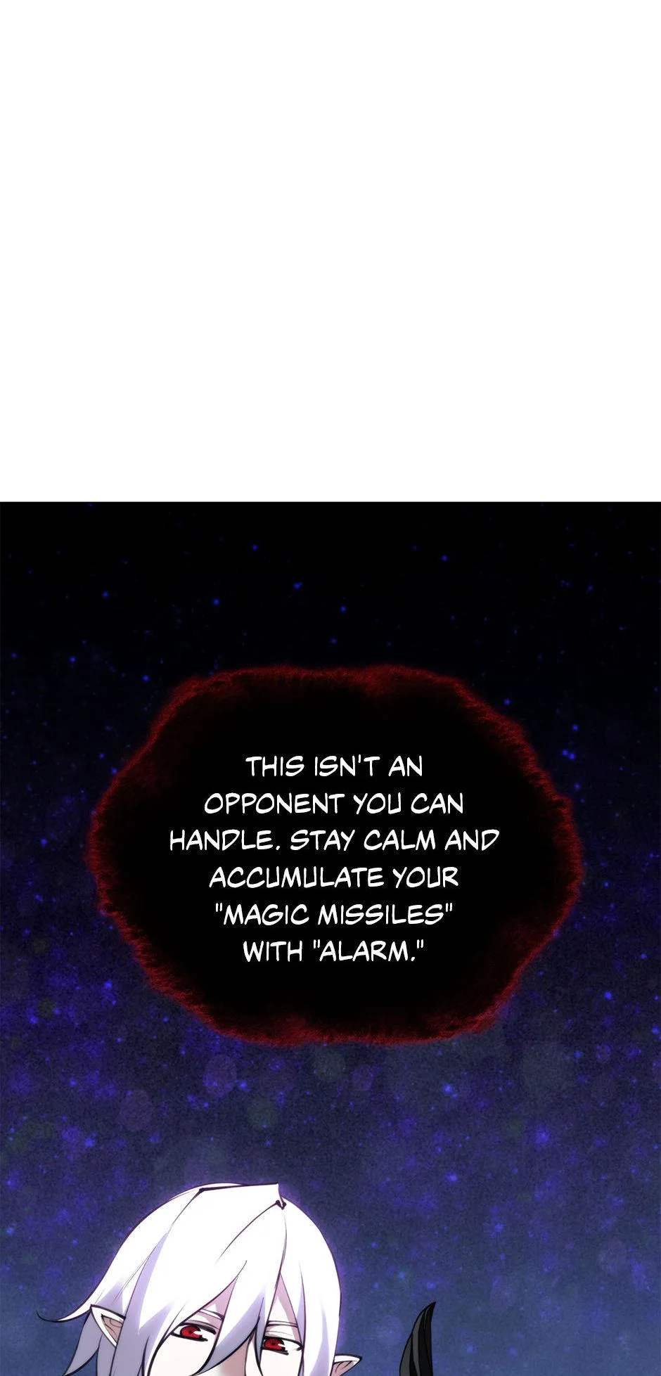 Overgeared Chapter 271 – Page 60