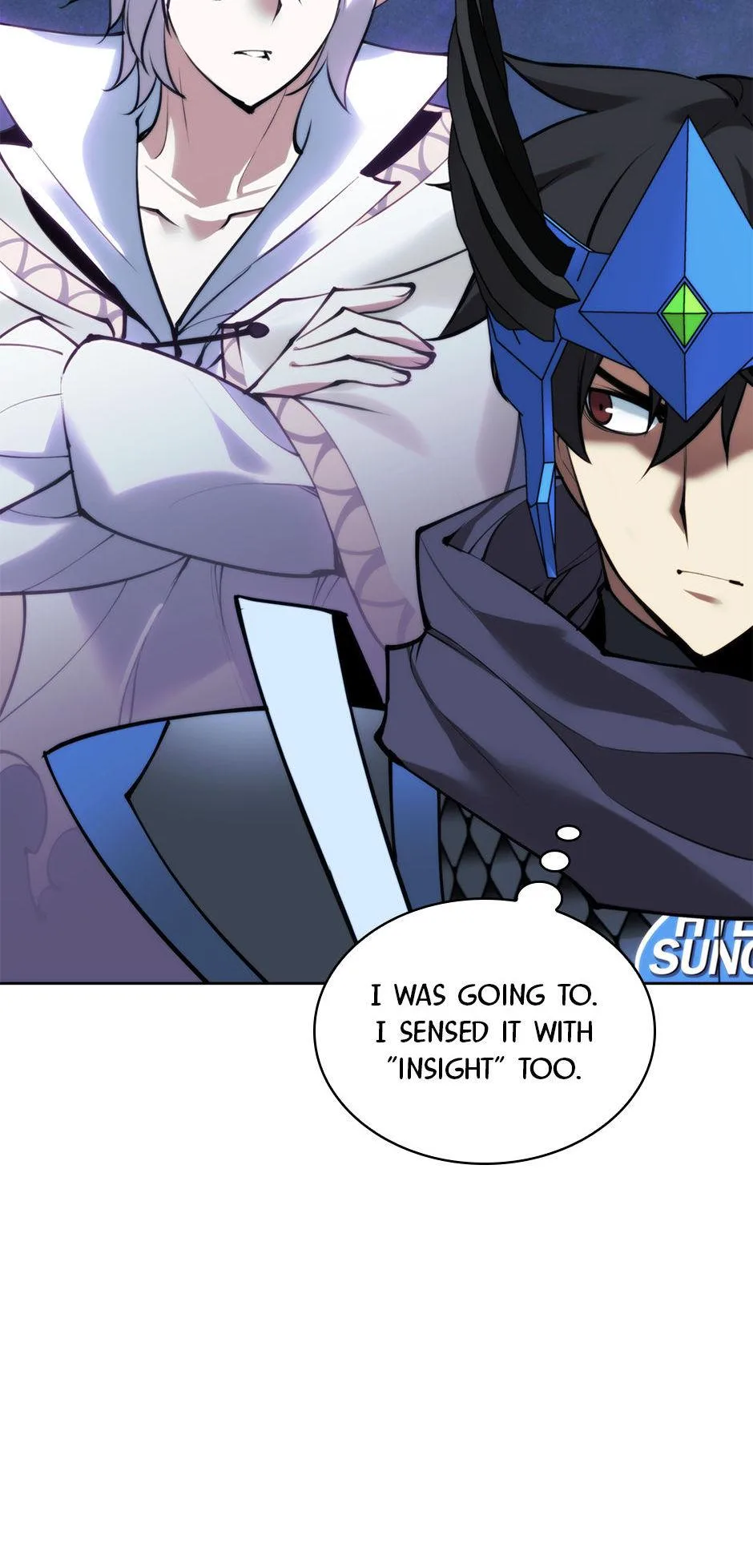 Overgeared Chapter 271 – Page 61