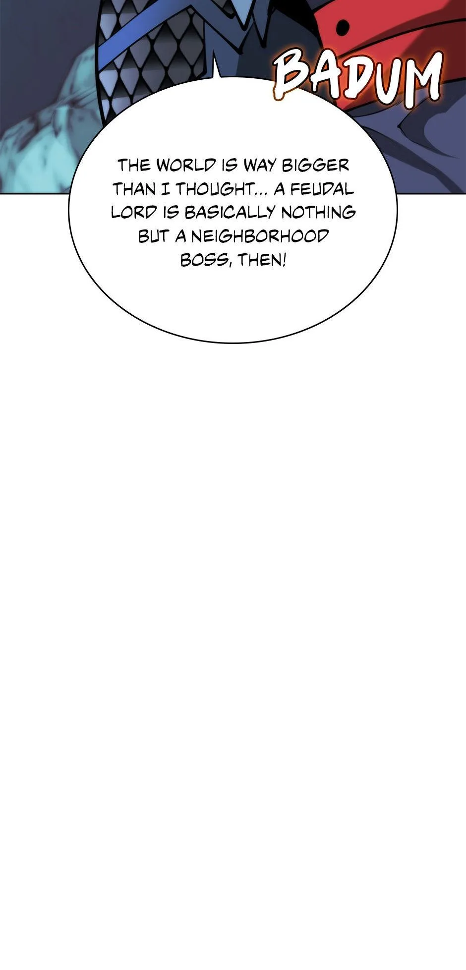 Overgeared Chapter 271 – Page 63
