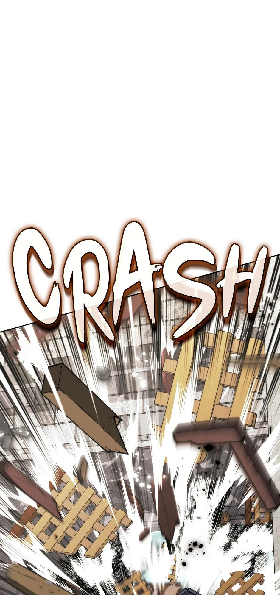 Overgeared Chapter 271 – Page 64