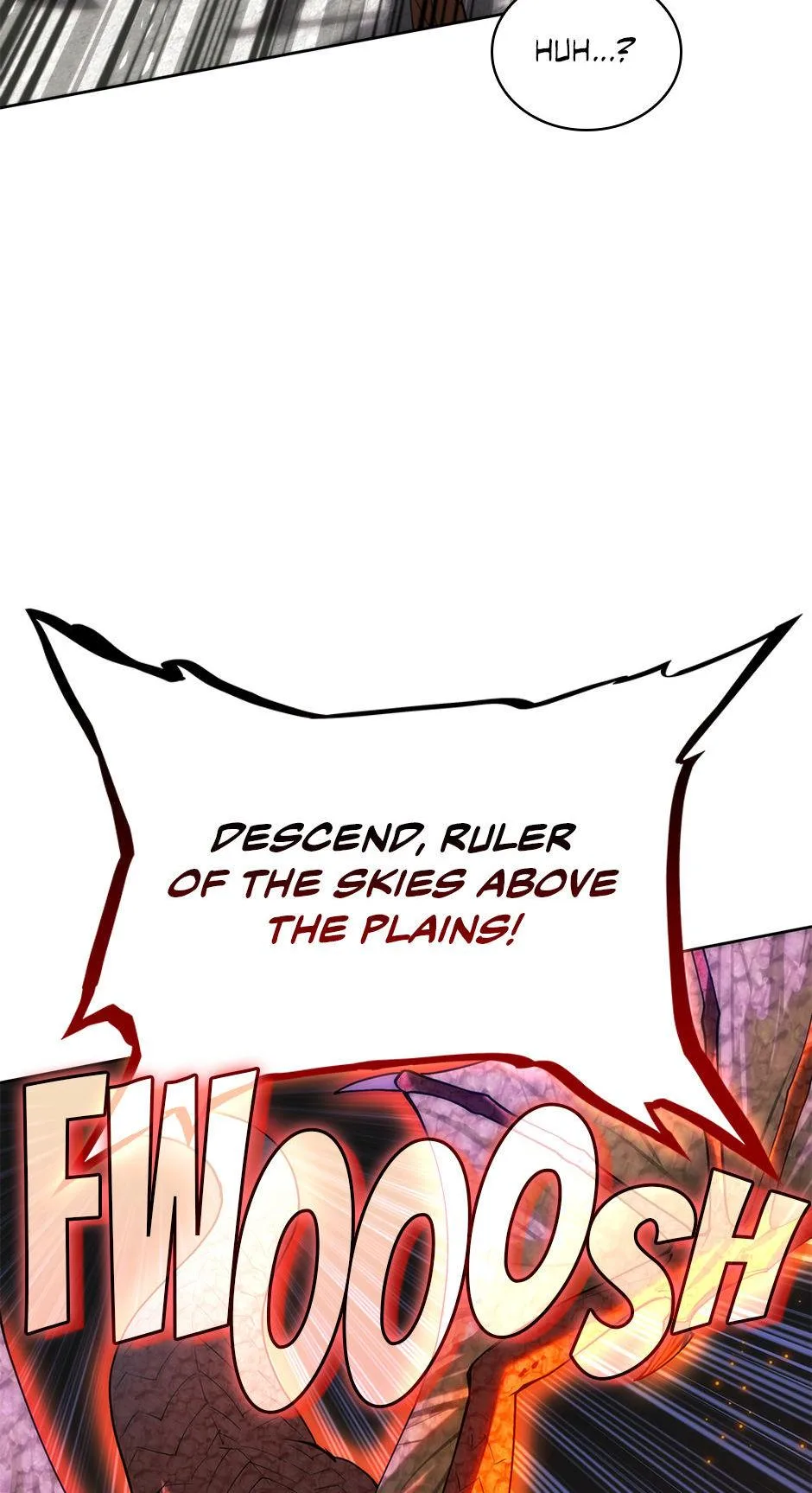Overgeared Chapter 271 – Page 75