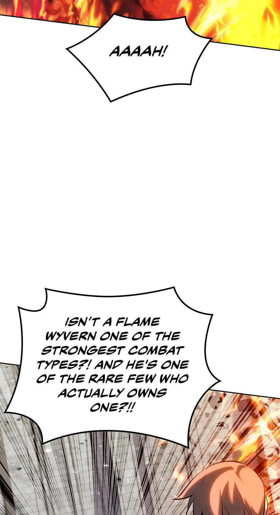 Overgeared Chapter 271 – Page 77