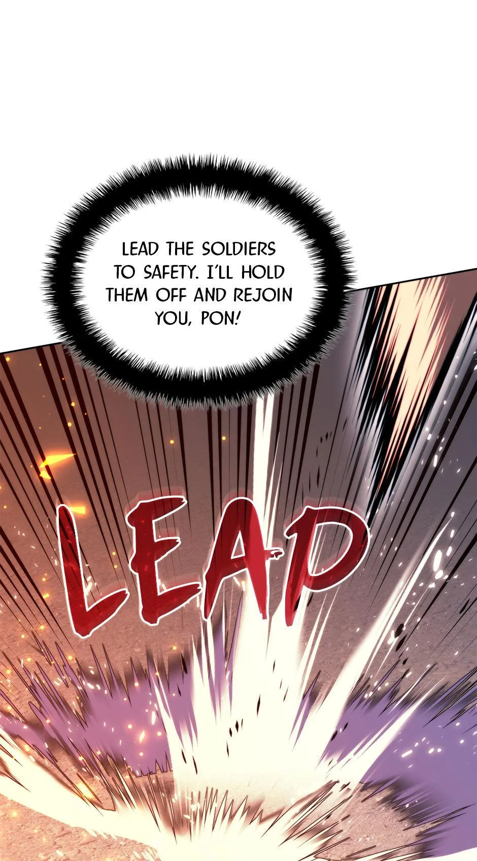 Overgeared Chapter 271 – Page 79