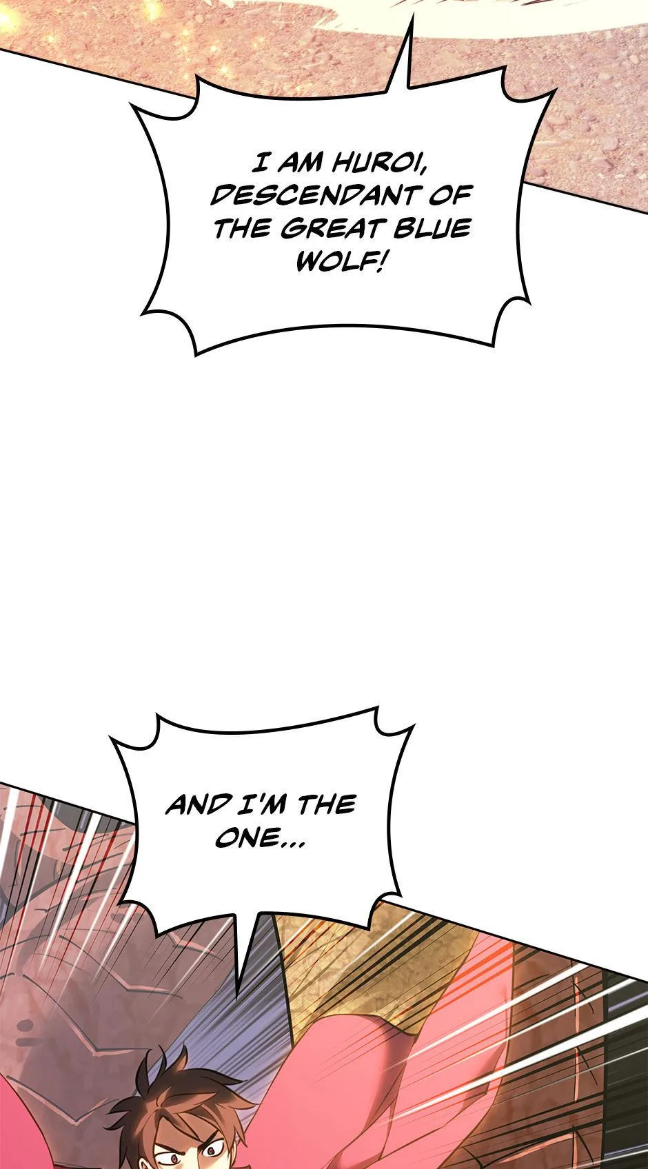 Overgeared Chapter 271 – Page 80