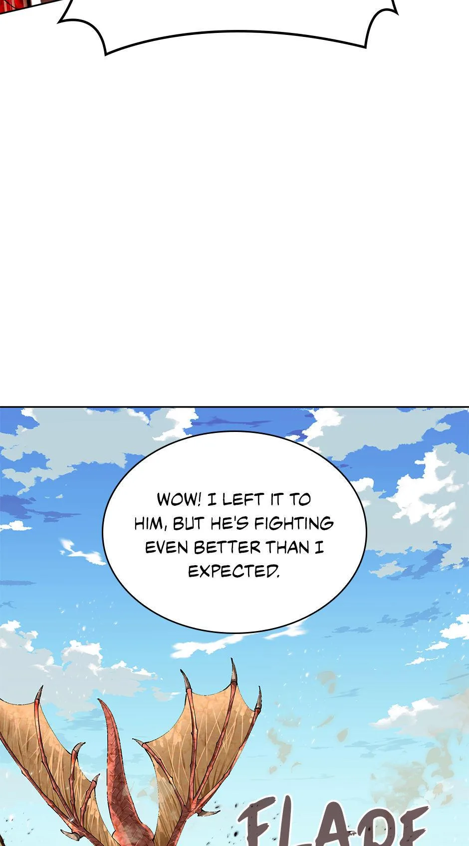 Overgeared Chapter 271 – Page 82