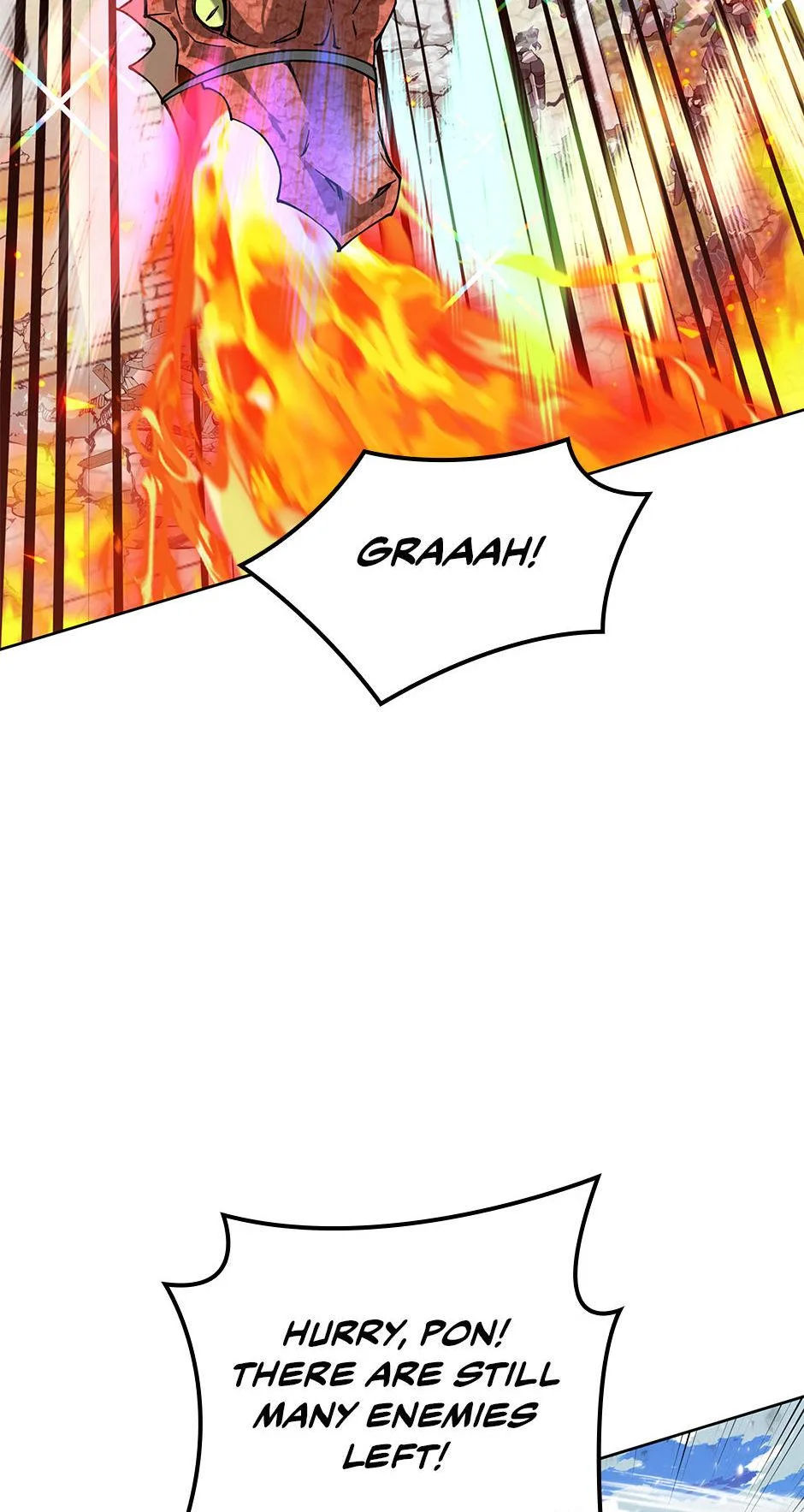 Overgeared Chapter 271 – Page 91