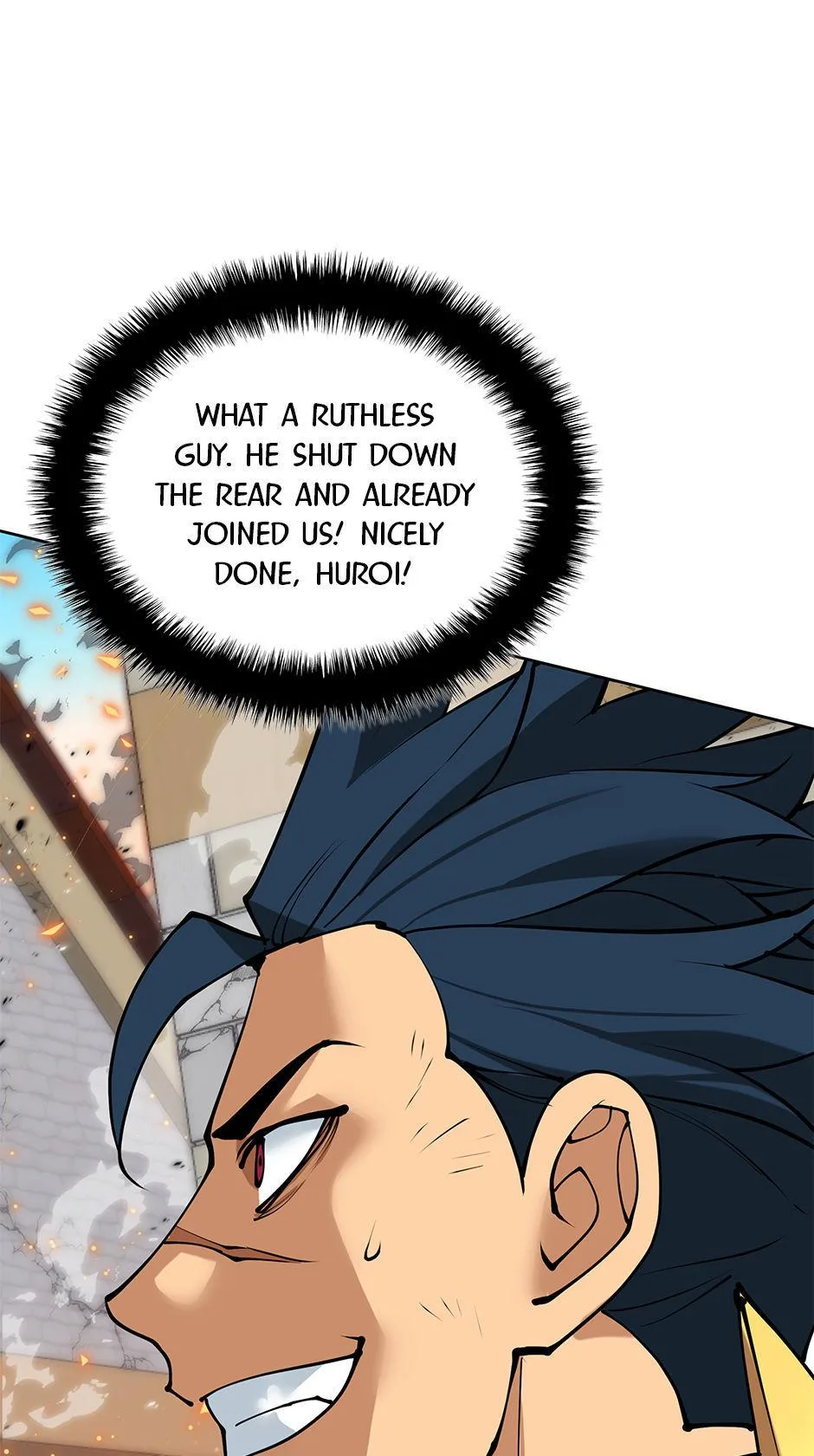 Overgeared Chapter 271 – Page 93