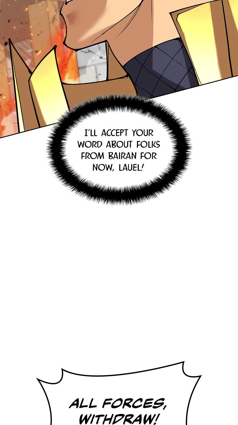 Overgeared Chapter 271 – Page 94
