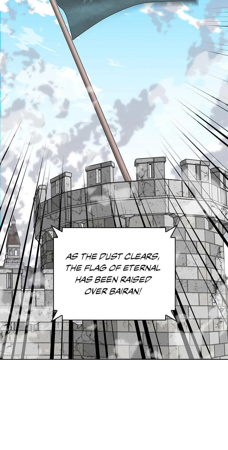 Overgeared Chapter 271 – Page 101