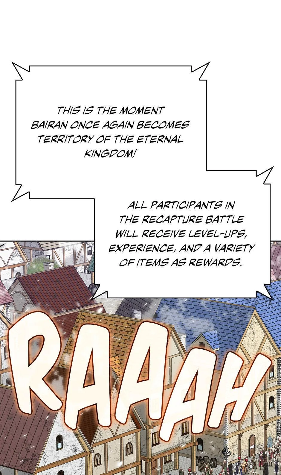 Overgeared Chapter 271 – Page 102
