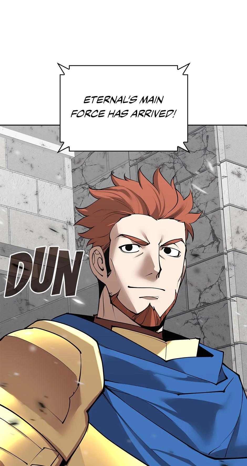 Overgeared Chapter 271 – Page 106
