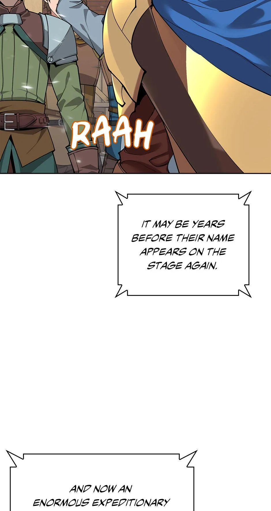Overgeared Chapter 271 – Page 109