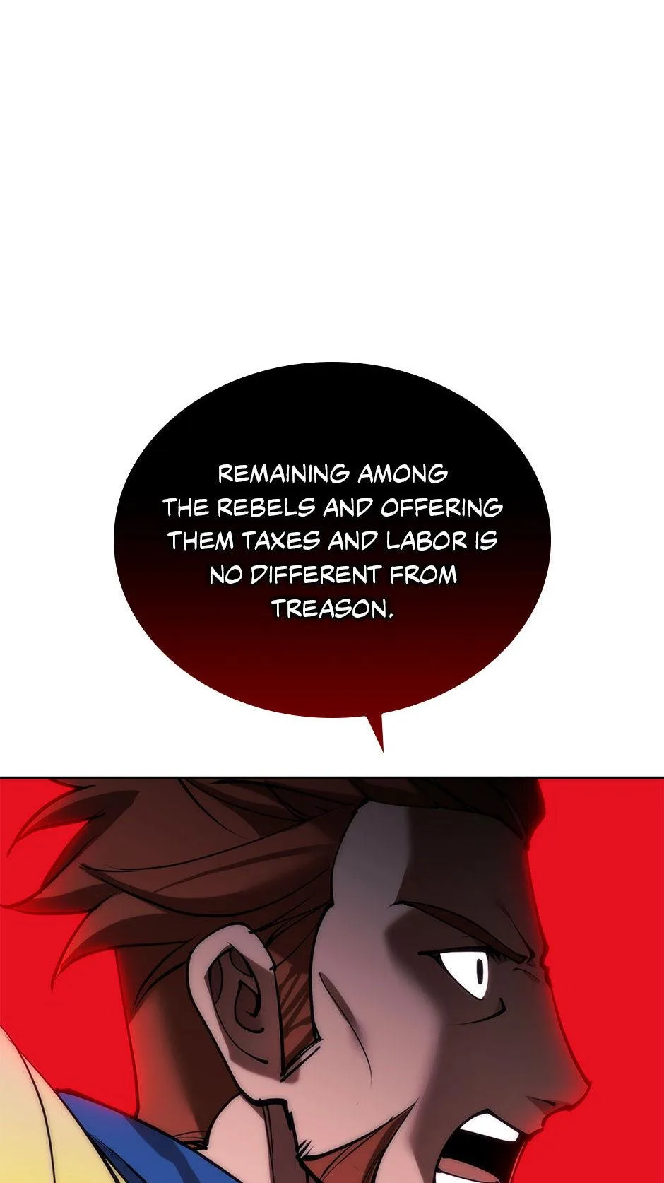 Overgeared Chapter 271 – Page 113
