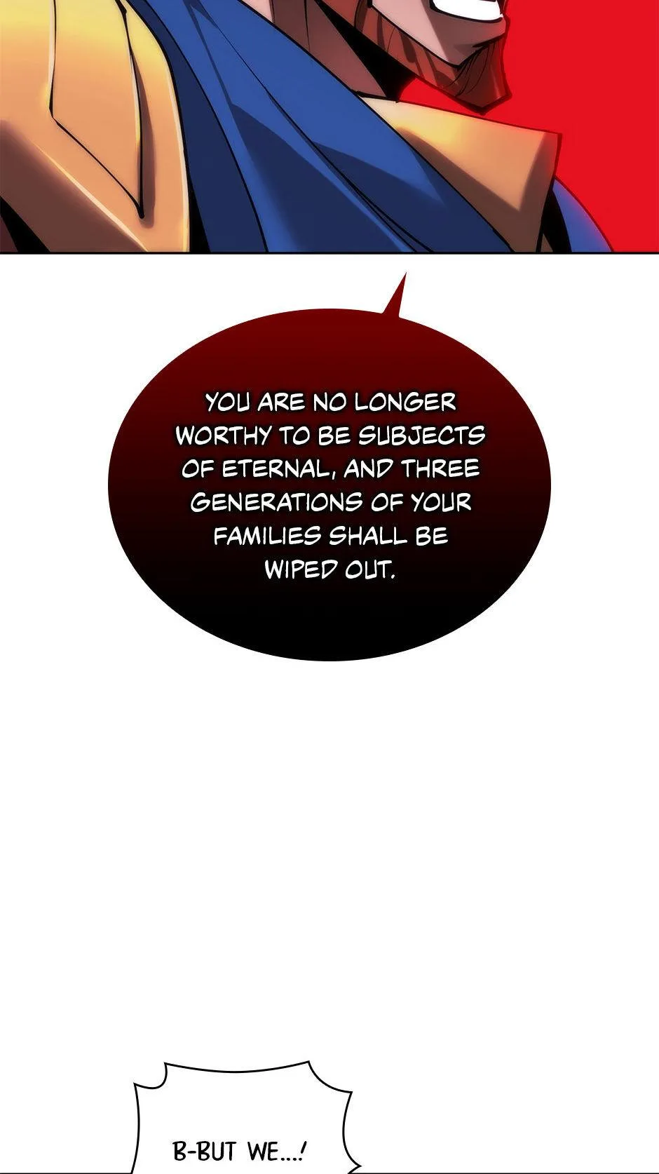 Overgeared Chapter 271 – Page 114
