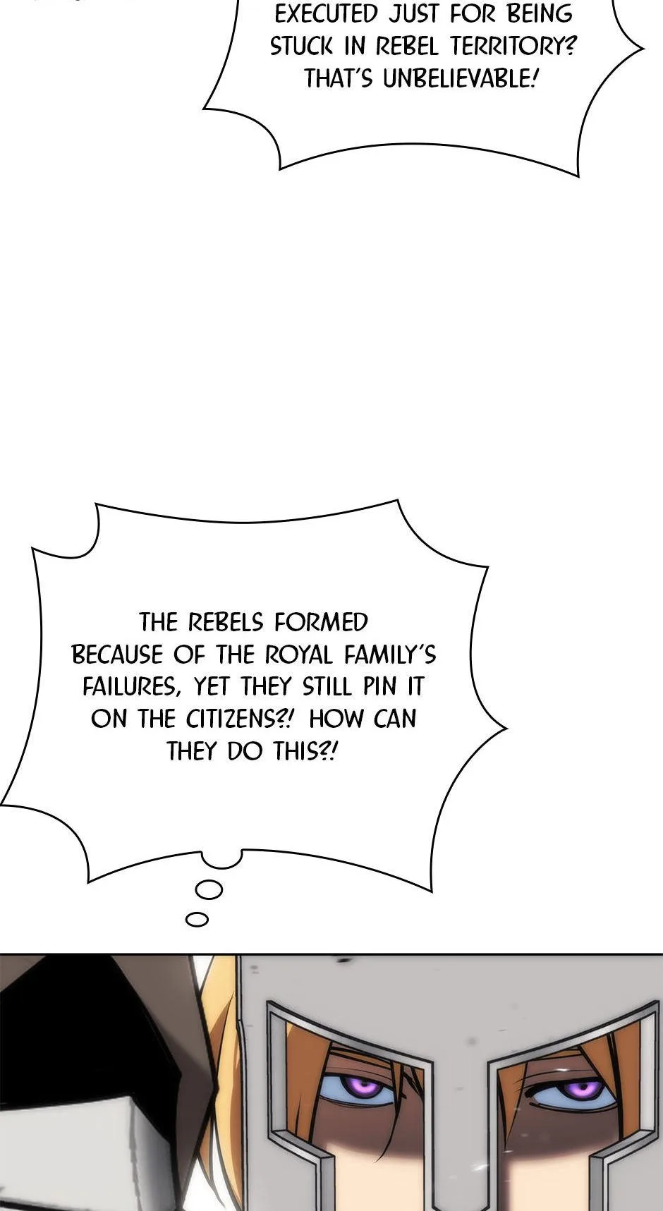 Overgeared Chapter 271 – Page 117