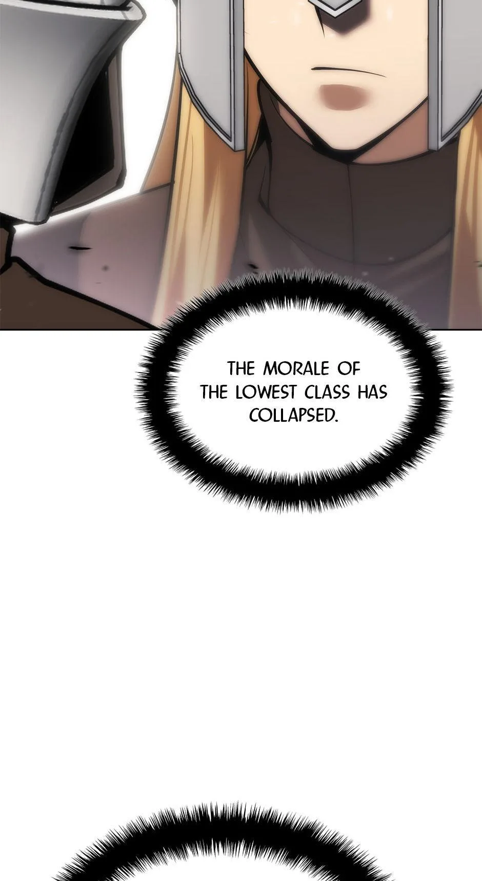 Overgeared Chapter 271 – Page 118