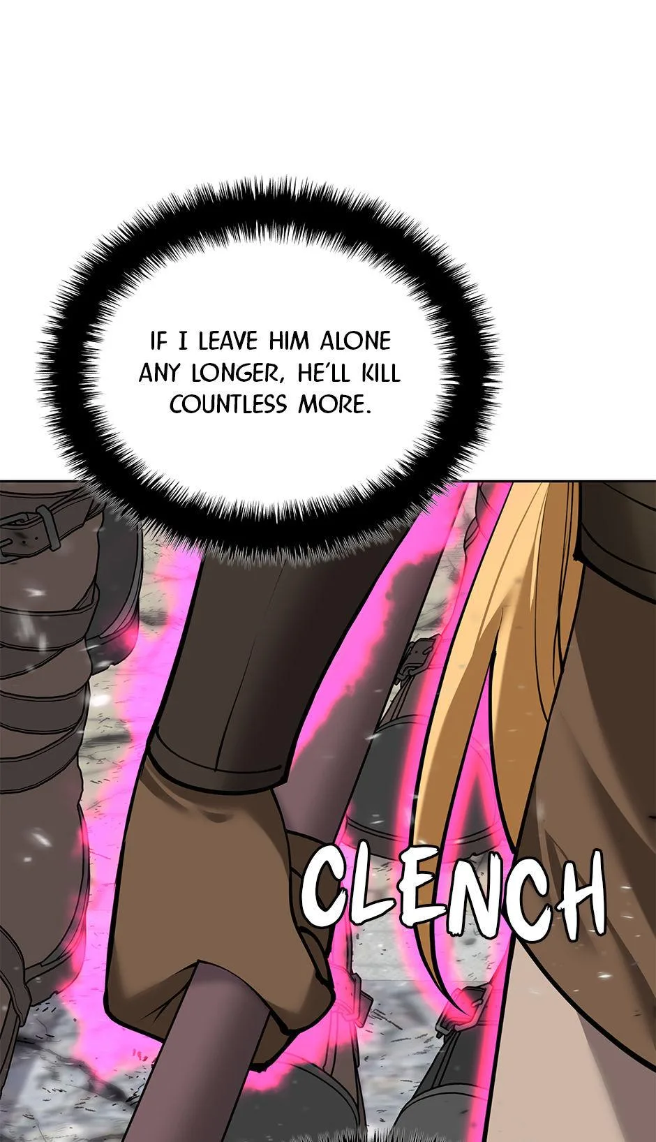 Overgeared Chapter 271 – Page 121