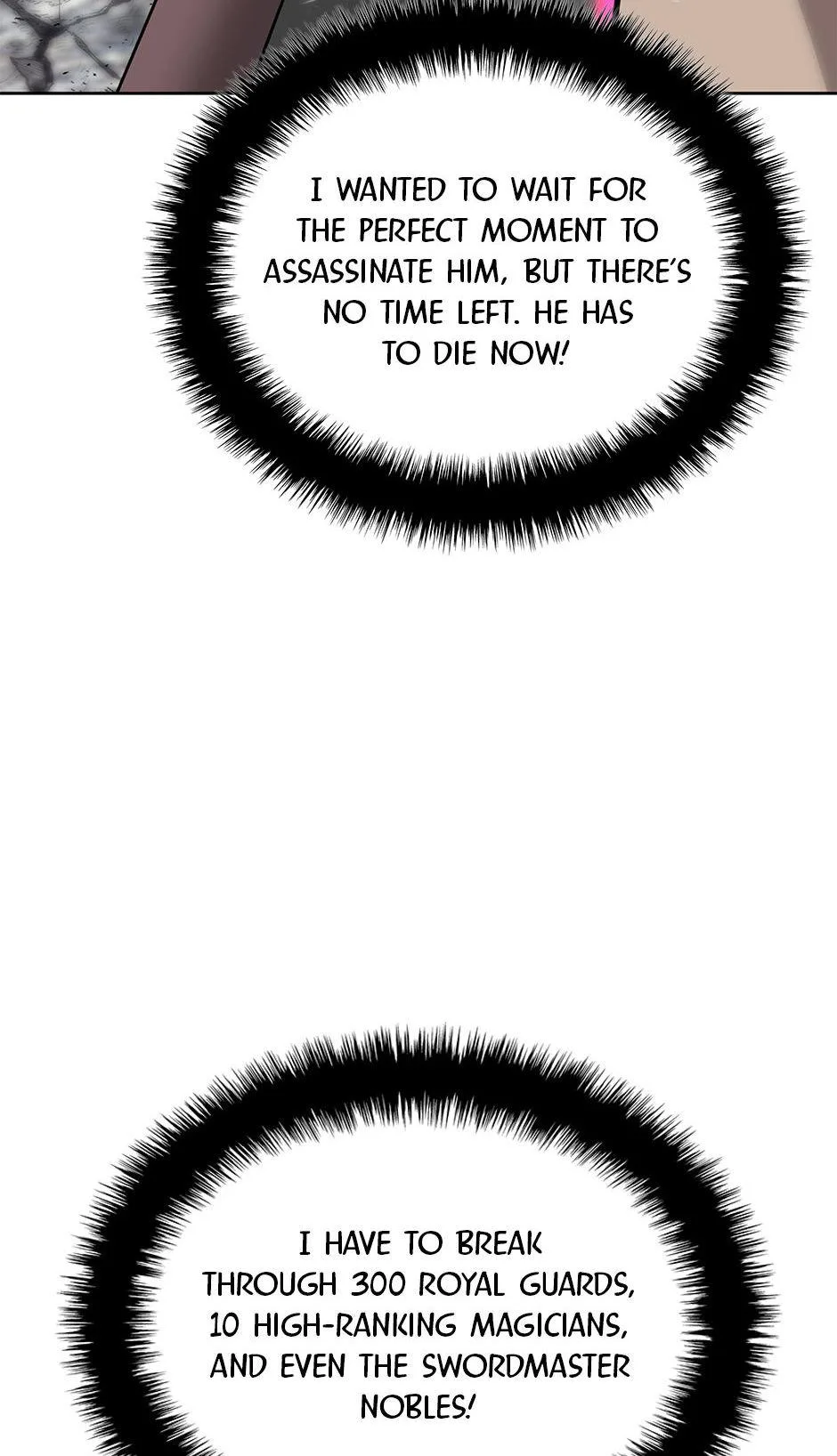 Overgeared Chapter 271 – Page 122