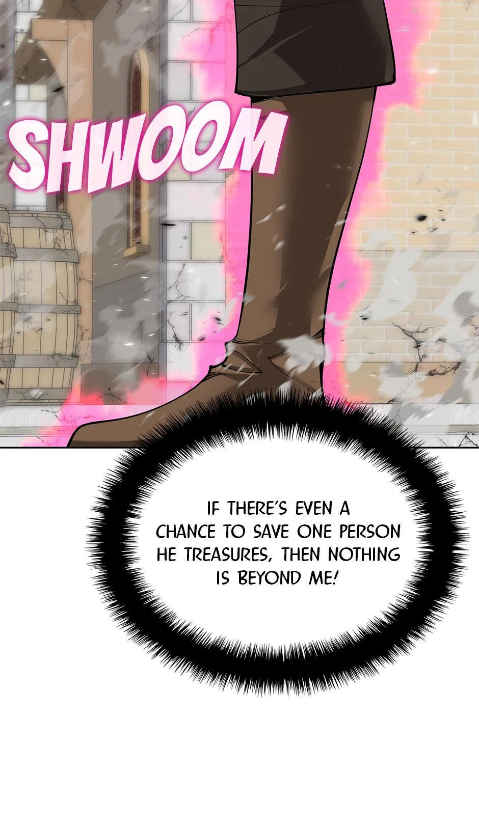 Overgeared Chapter 271 – Page 125