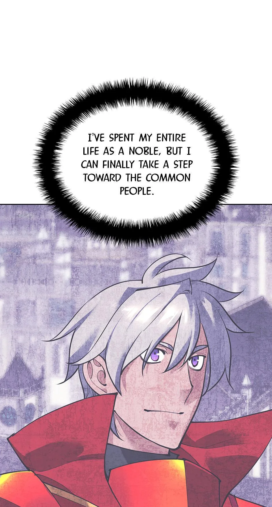 Overgeared Chapter 271 – Page 126