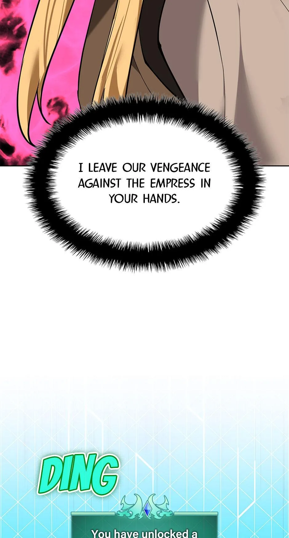 Overgeared Chapter 271 – Page 128