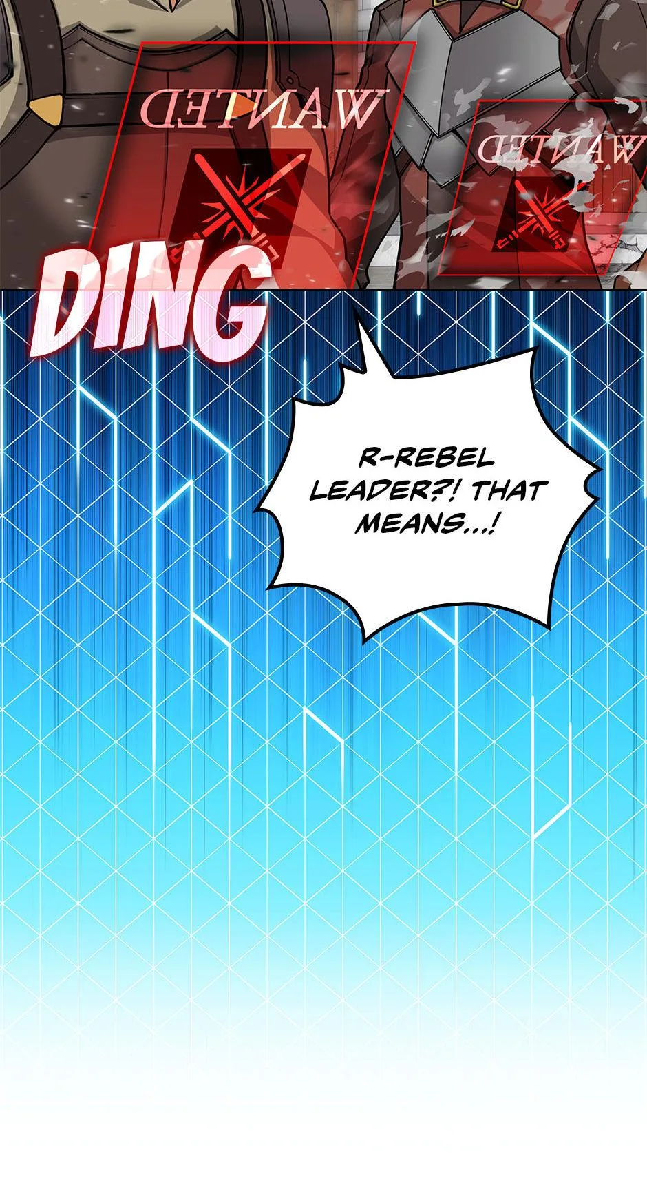 Overgeared Chapter 271 – Page 130