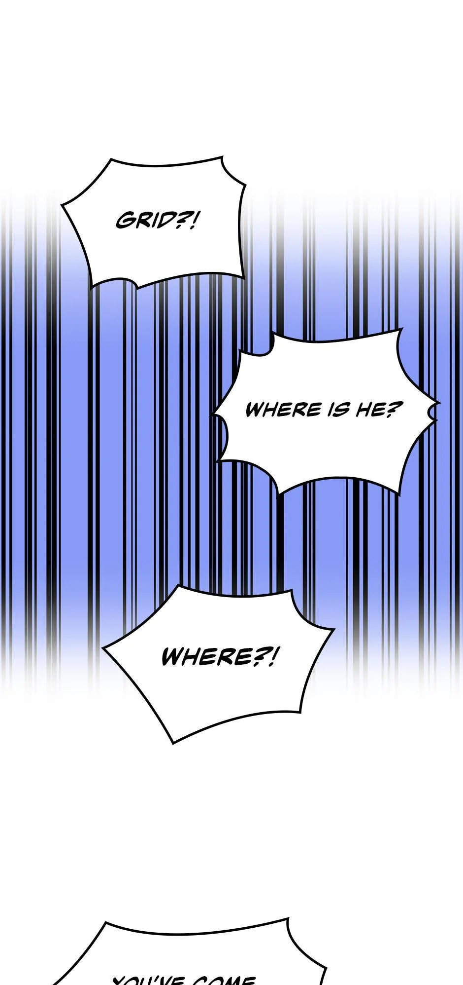 Overgeared Chapter 271 – Page 131