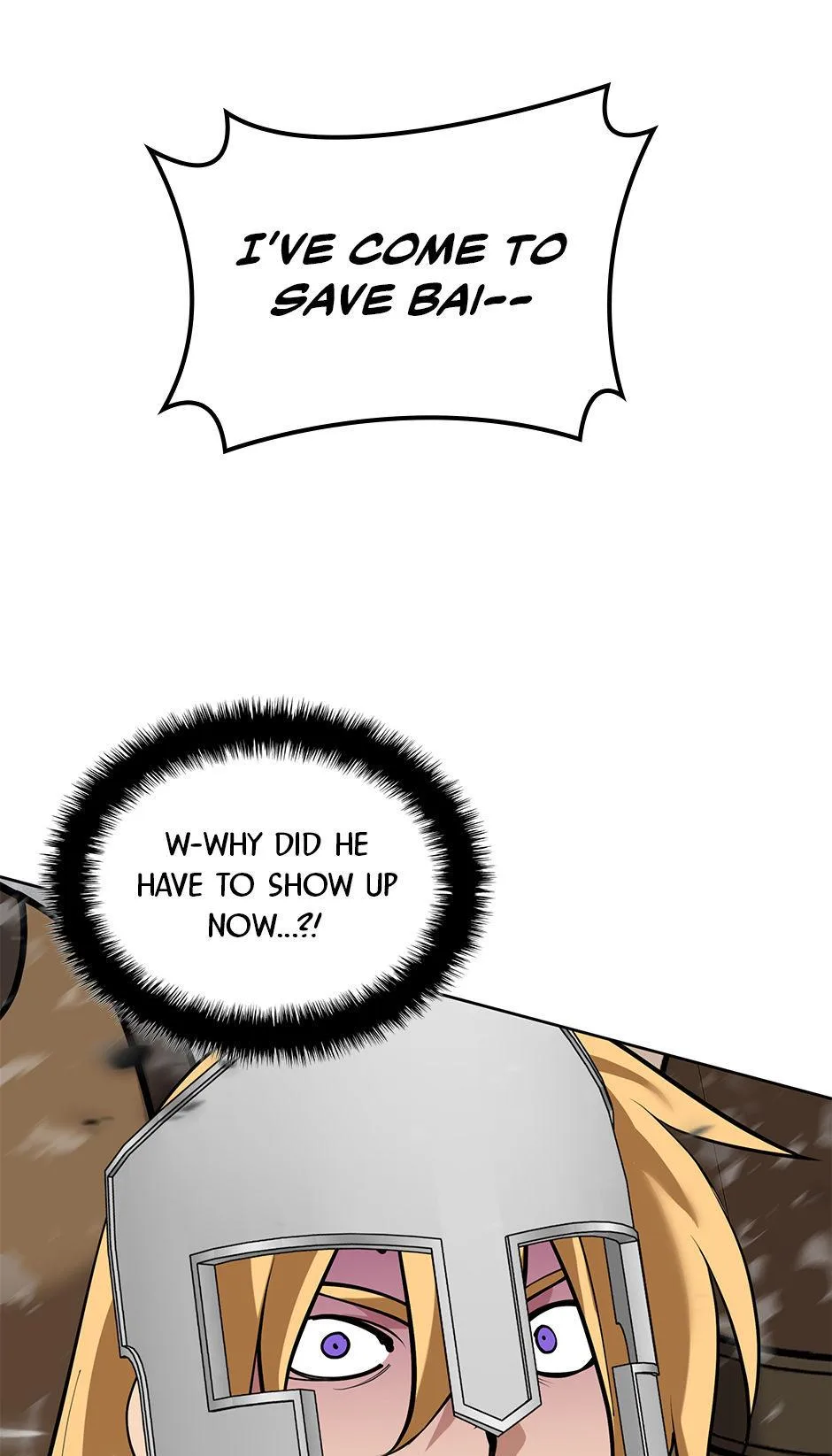 Overgeared Chapter 271 – Page 136