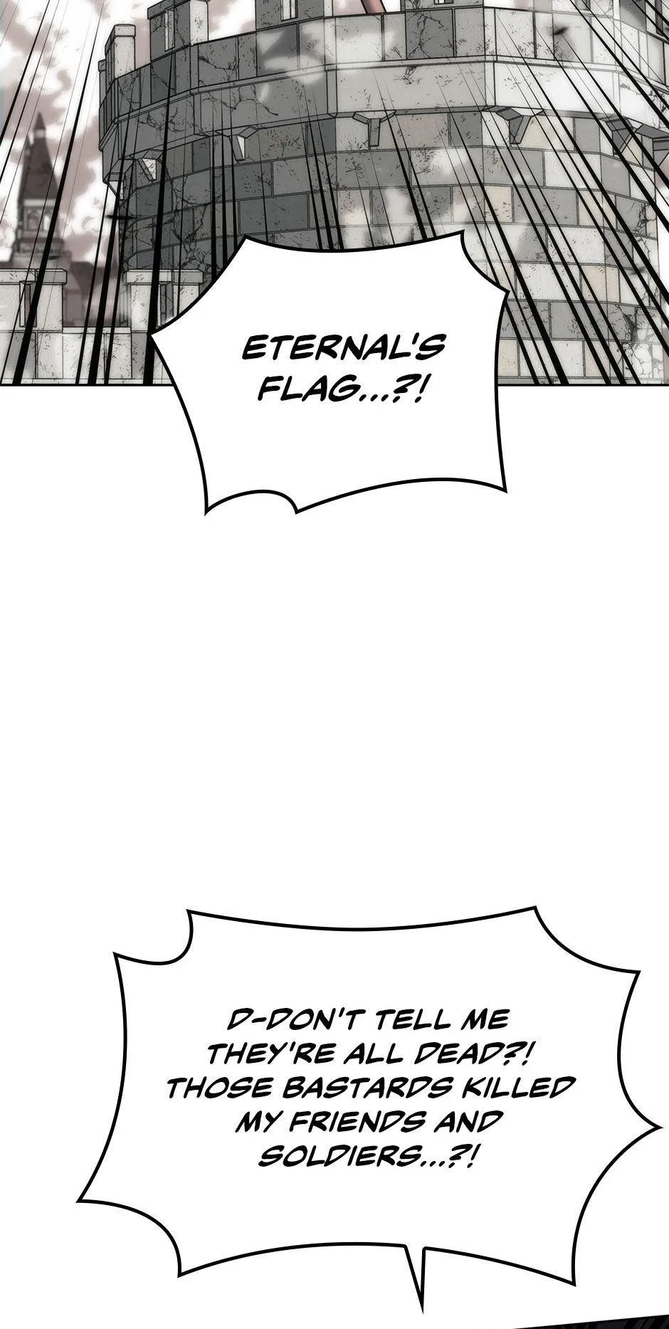 Overgeared Chapter 272 – Page 6