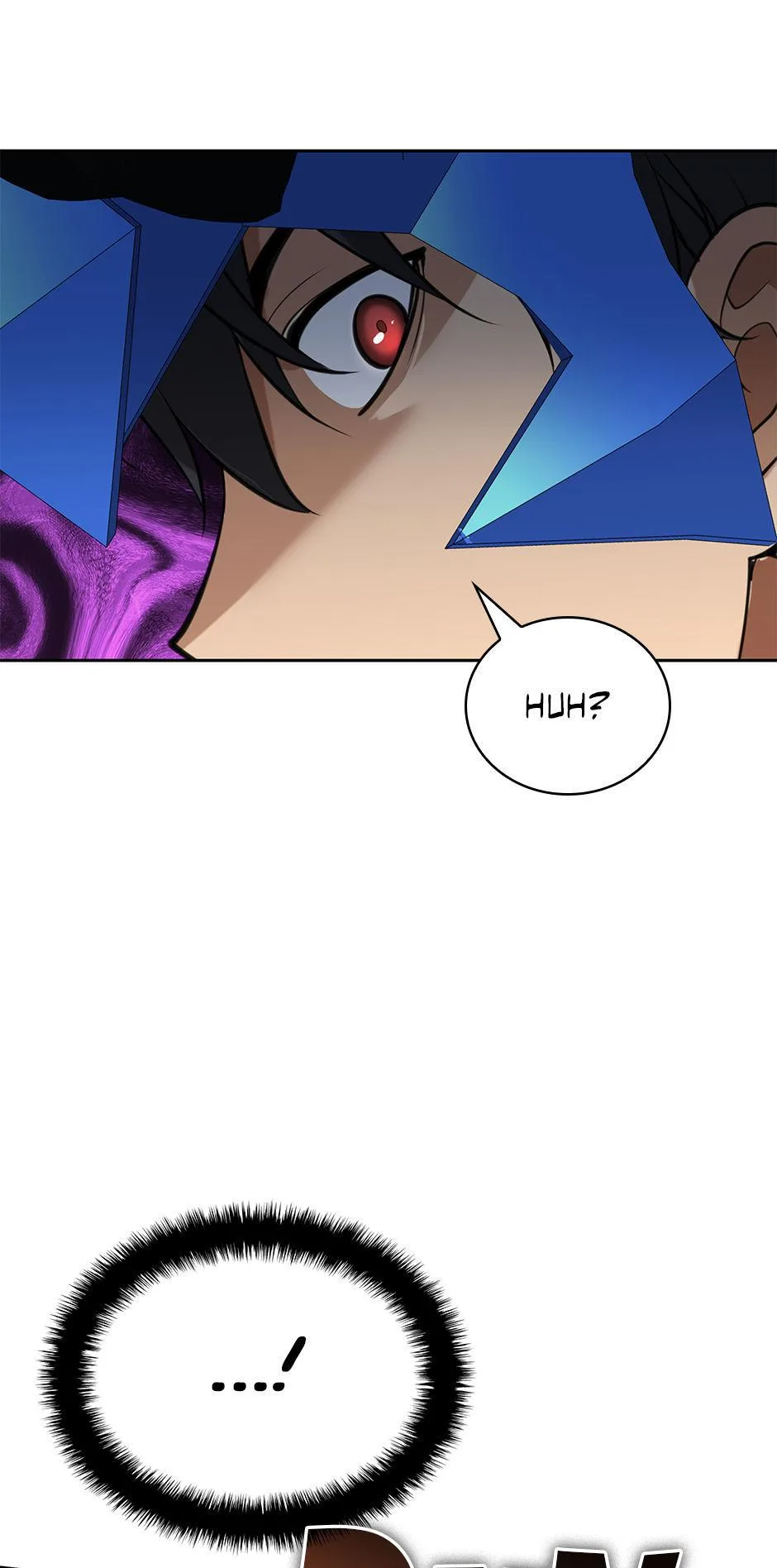 Overgeared Chapter 272 – Page 11