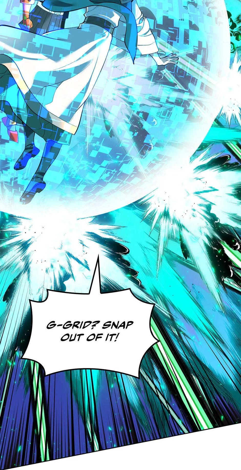 Overgeared Chapter 272 – Page 17