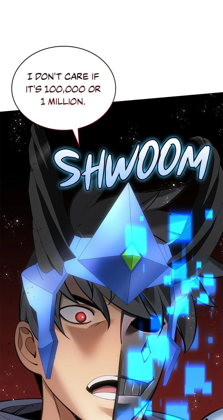 Overgeared Chapter 272 – Page 21