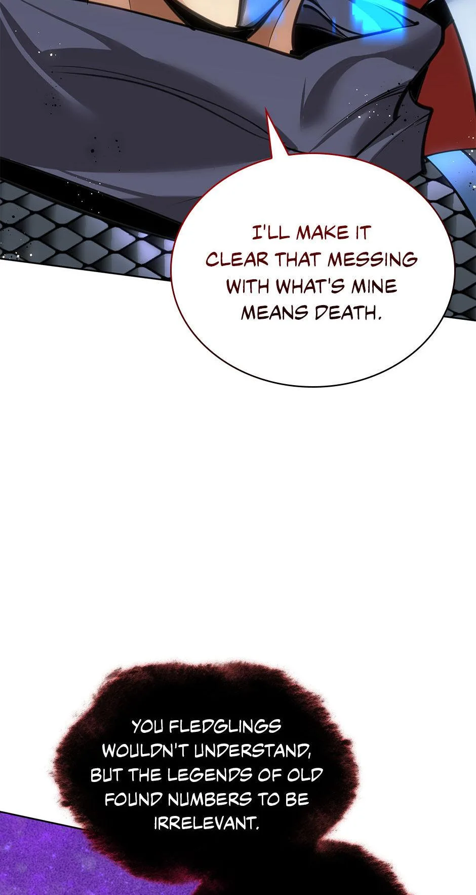 Overgeared Chapter 272 – Page 22