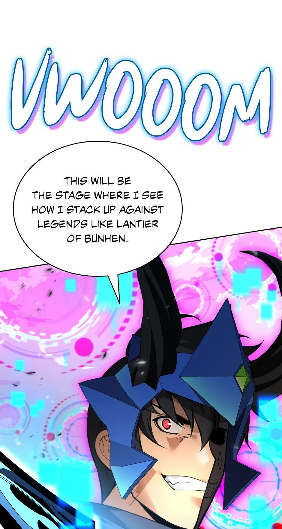 Overgeared Chapter 272 – Page 24
